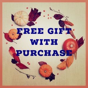 Thank you for your purchase....